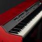 Mobile Preview: musicshop_wyrwas_clavia_nord_grand_Tastatur
